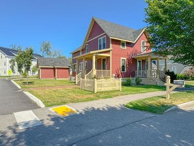 24 Ballantyne Drive #0, Scarborough, ME, 04074