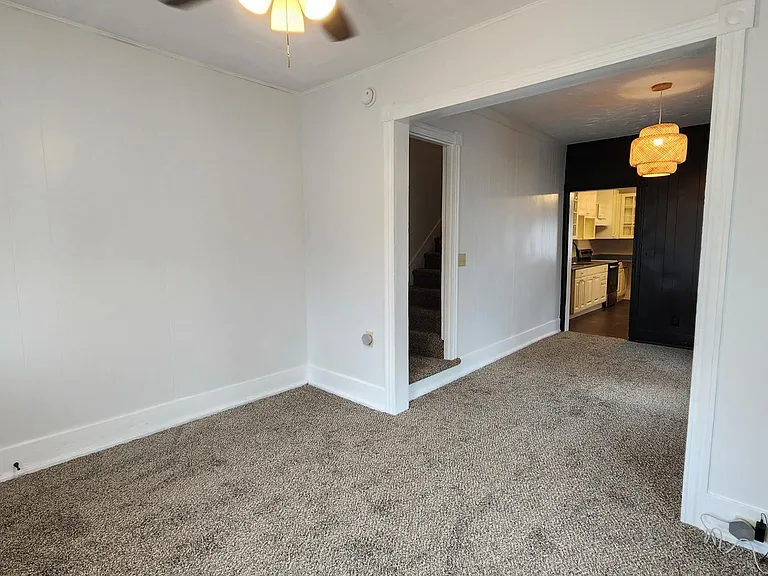 494 Ridge Ave — Photo 13