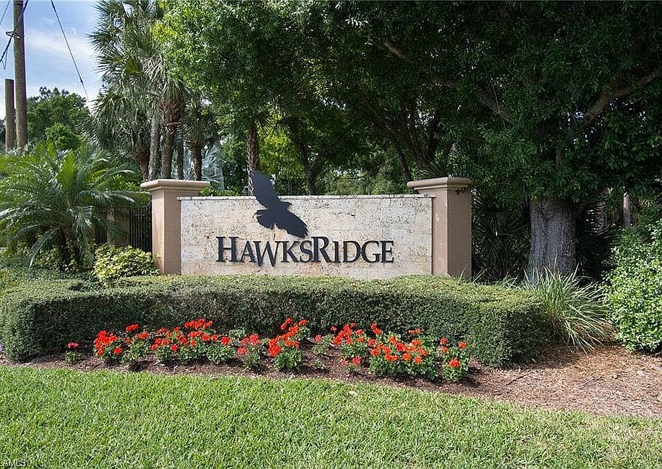 1st image of 2215 Hawksridge Dr APT 804
