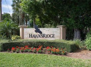 2215 Hawksridge Dr APT 804, Naples, FL 34105