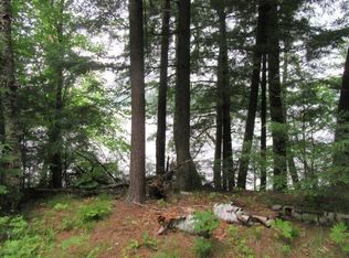On Arbor Lane 1 #&-2, Lac Du Flambeau, WI 54538