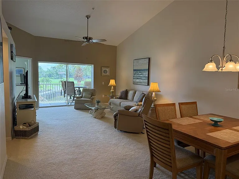 5320 Hyland Hills Ave #2222 — Photo 6