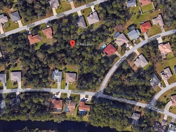 2nd image of 18 Pitt Ln