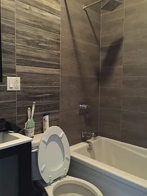 Rented by Brooklyn Vertical Inc. | media 36