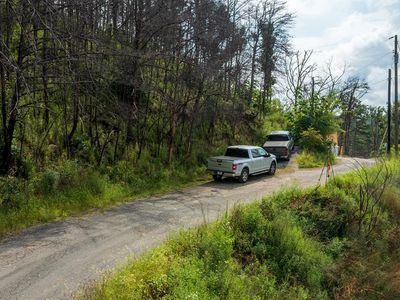 LOT 1SEC-12D Headrick Lead, Sevierville, TN, 37862