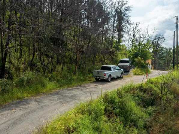 LOT 1SEC-12D Headrick Lead, Sevierville, TN 37862