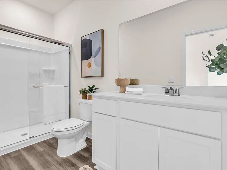 18669 Shauna Danielle Dr — Photo 13