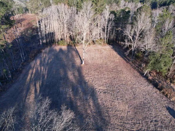 TBD Samuels Ave, Salters, SC 29590