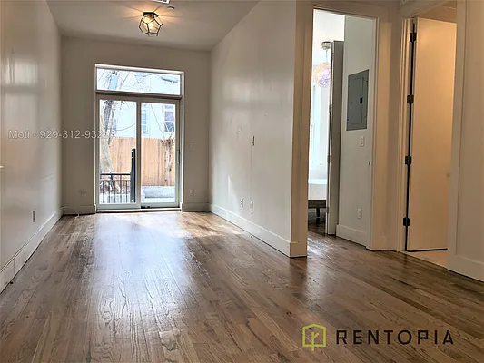 Rented by Rentopia | media 3