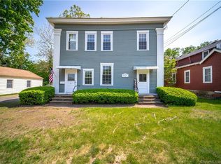 5 Candlewood Hill Rd #D, Haddam, CT 06438