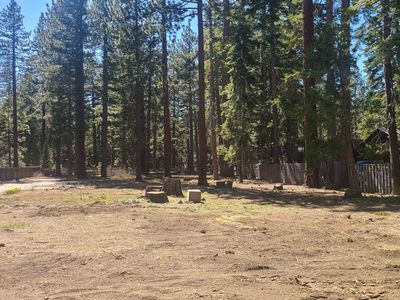 1975 W Lake Blvd, Tahoe City, CA, 96145