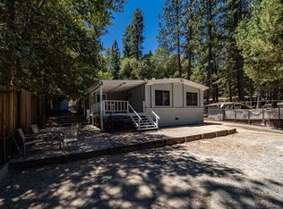 14880 Shenandoah Rd, River Pines, CA 95675