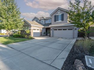947 Old Ranch House Ct, Rocklin, CA 95765
