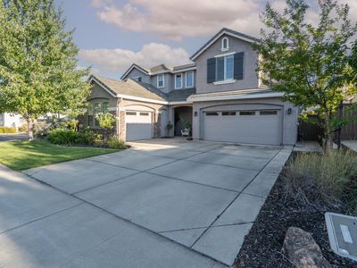 947 Old Ranch House Ct, Rocklin, CA, 95765