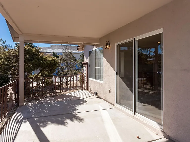 1654 Saint Andrews Way — Photo 23