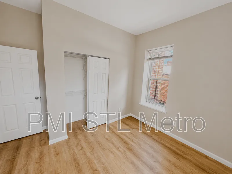 2 bed, 1.0 bath, 720 sqft, $1,395 — Photo 4