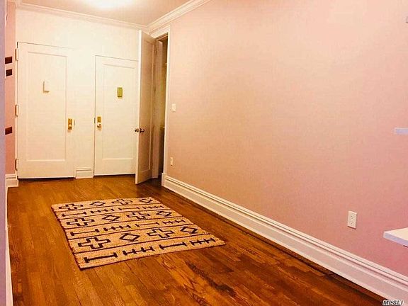 4th image of 42-22 Ketcham St #18C