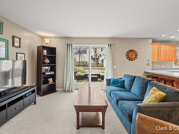 5th image of 5292 Cottondale St SW