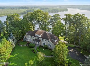 457 Crescent Ave, Saratoga Springs, NY 12866