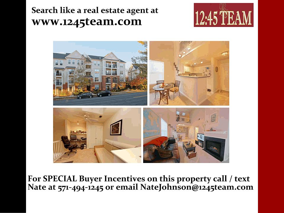 1st image of 11307 Aristotle Dr #2-301