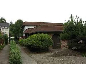 9552 Interlake Ave N #A Photo 1