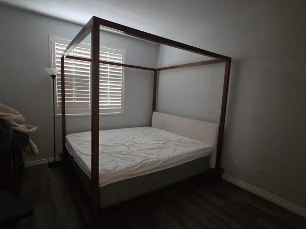 2735 S Concord Ave, Ontario, CA 91761