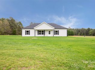 672 Double K Rd, Clover, SC 29710