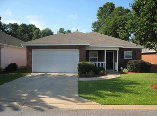 219 Pebble Beach Dr, Perry, GA 31069