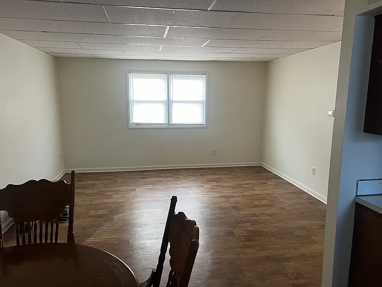 20514B Jefferson Blvd #B — Photo 9