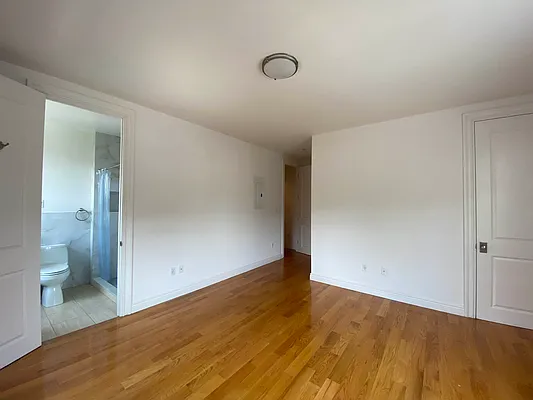 Rented by Brick&Mortar | media 26