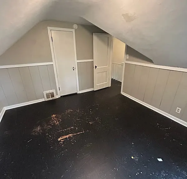 52113 Clover Trl — Photo 18