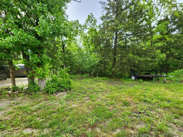 000 Easy Street Lot 19 Block 7, Pittsburg, MO 65724