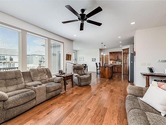 5th image of 2104 Birch St