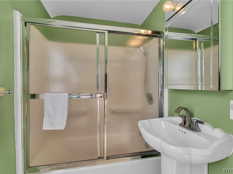291 Parkhurst Blvd — Photo 28