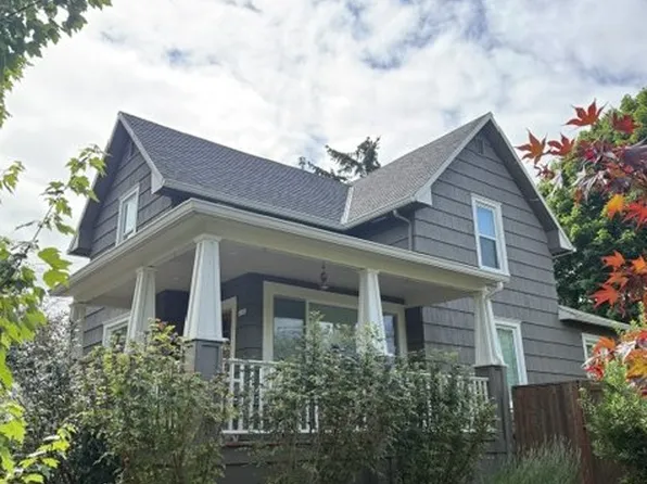 1604 SE Lambert St, Portland, OR 97202