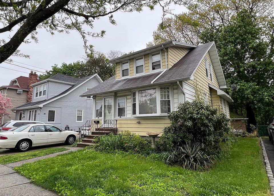 63 Lakeside Dr, Nutley, NJ 07110 Zillow