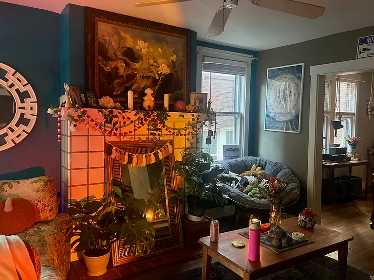533 S Braddock Ave — Photo 1