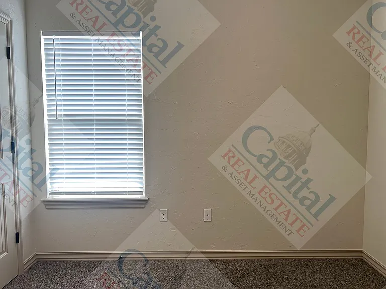 20630 Frontier Pl — Photo 24