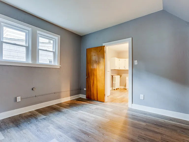 955 Berkshire Ave #1 — Photo 17