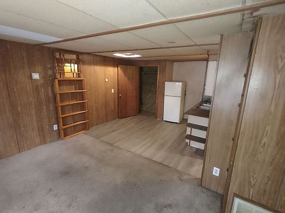 5th image of 5703 Central Ave
