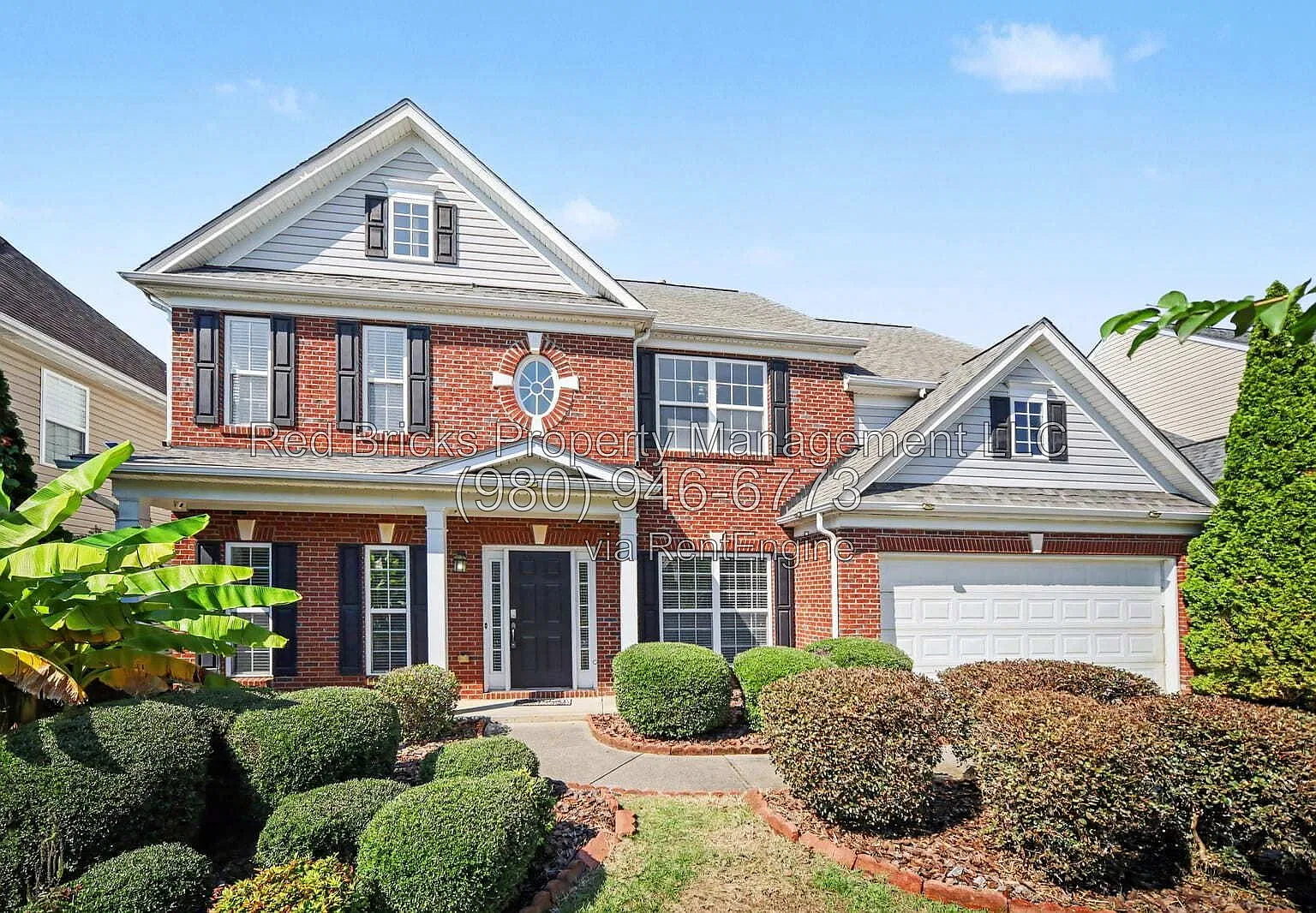 5 bed, 2.5 bath, $2,695 — Photo 3