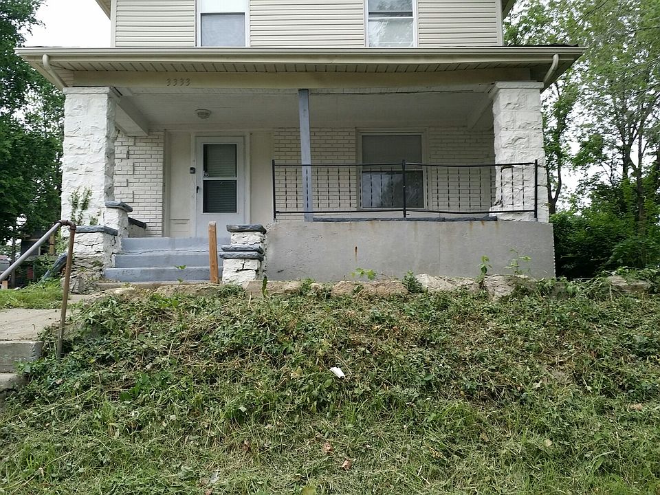 1st image of 3333 Olive St