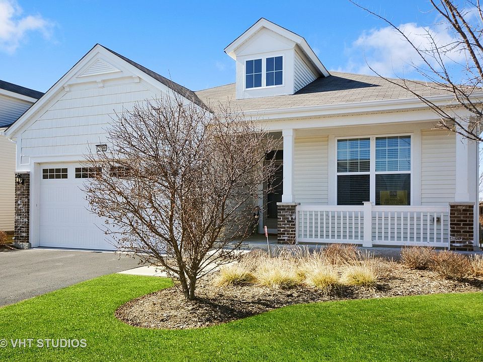 1st image of 2759 Northmoor Dr