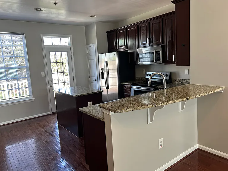 7108 Station House Rd — Photo 22
