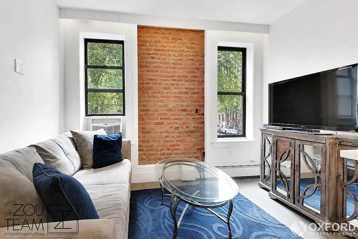 48 West 138th Street — Photo 1