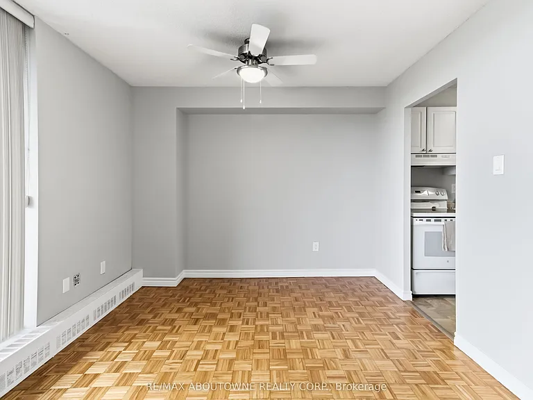 60 Park Ave #1003 — Photo 6