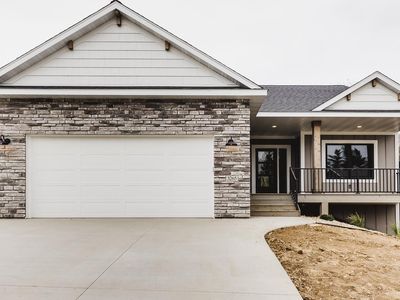 3265 Allison Ln NE, Rochester, MN, 55906