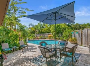 12910 Deep Lagoon Pl E, Jacksonville, FL 32246