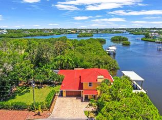 412 Orchid Ln, Palm Harbor, FL 34683