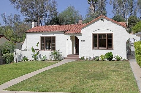 1st image of 5329 Vincent Ave